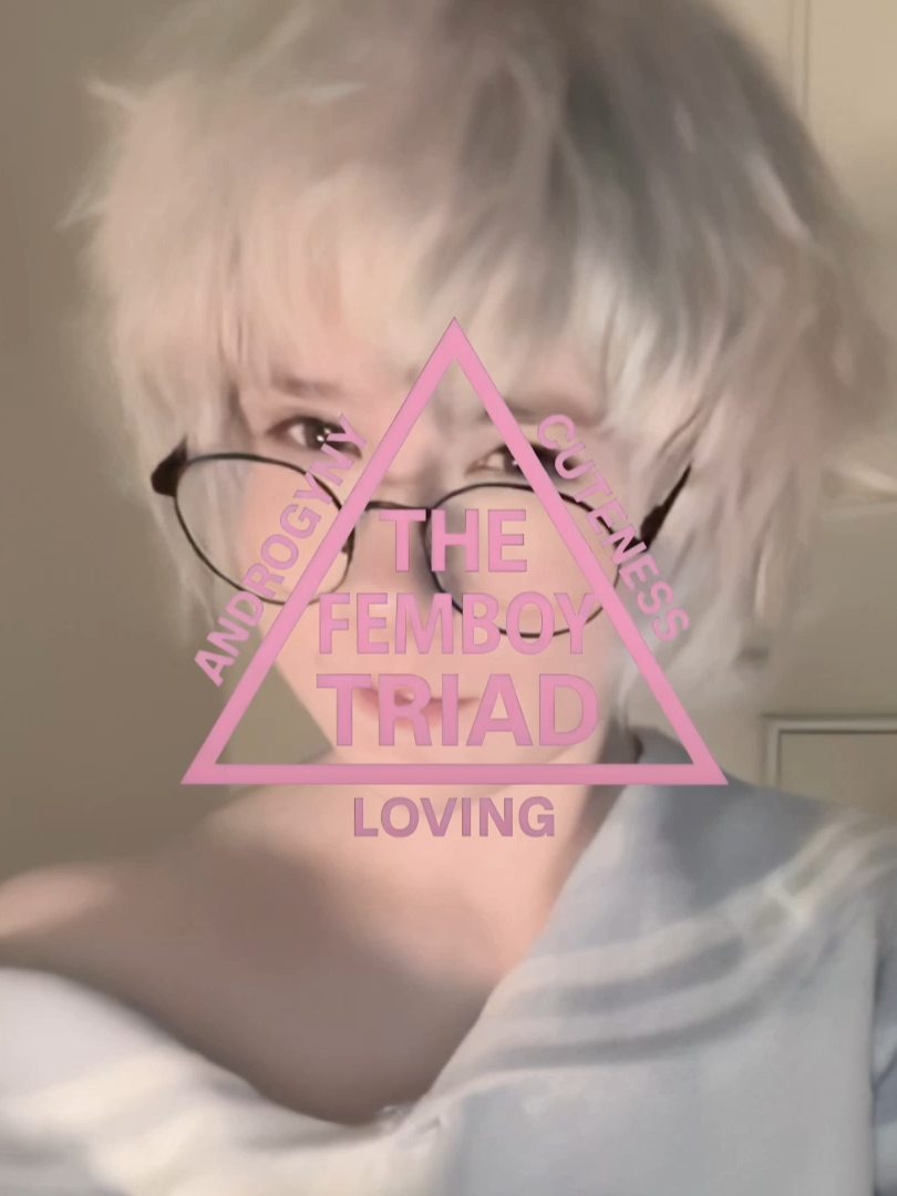 Sweepkii >>> All Femboys | @sweepkii @sheepykii | #capcutedits #capcutedit #capcut #filmora14 #filmora #femboy #femboyfriday #femboytiktok #cutefemboy #femboyedits