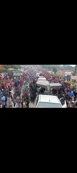 #creatorsearchinsights #creatorsearchinsights #foryoupage❤️ #kyagulanyirobertssentamu4bettermpawo #kyagulanyiroberts @Bobi Wine 
