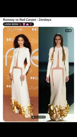 #greenscreen zendays is so pretty in almost any outfit she wears. #fashion #fashiontiktok #fasionweek #dress #dressesitriedonbutdidntpick #dressesonline #dresseswithpockets #dressup #designerbags #designerdress #designerfashion #cutetop #floraldesign #floraldress #floralgown #floorlengthdress #zendaya #runwaymodel #redcarpet #zendayacarpetlooks #zendayaredcarpet #zendayavsredcarpet #SuperModel #hat #hats #matchingpurse #matchinghat #highheels #heels #6inchheels #gown #ballgown #outfits #outfit #clothes #clothing #clotheshaul #clothinghaul #whoworeitbest #whoworeitbest #model #runwaymodel #floralpattern #fashionedit #fashiontips #fashiontips #fashionfavorites #fashiontrends #fashionfinds #fashionlookbook #fashionista #fashionistas #fashionistafaves 