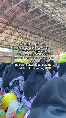 bahkan sampe mereka niat menjodohkan😭🤣
