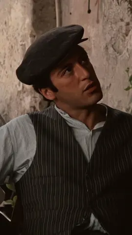 #doncorleone #godfather 