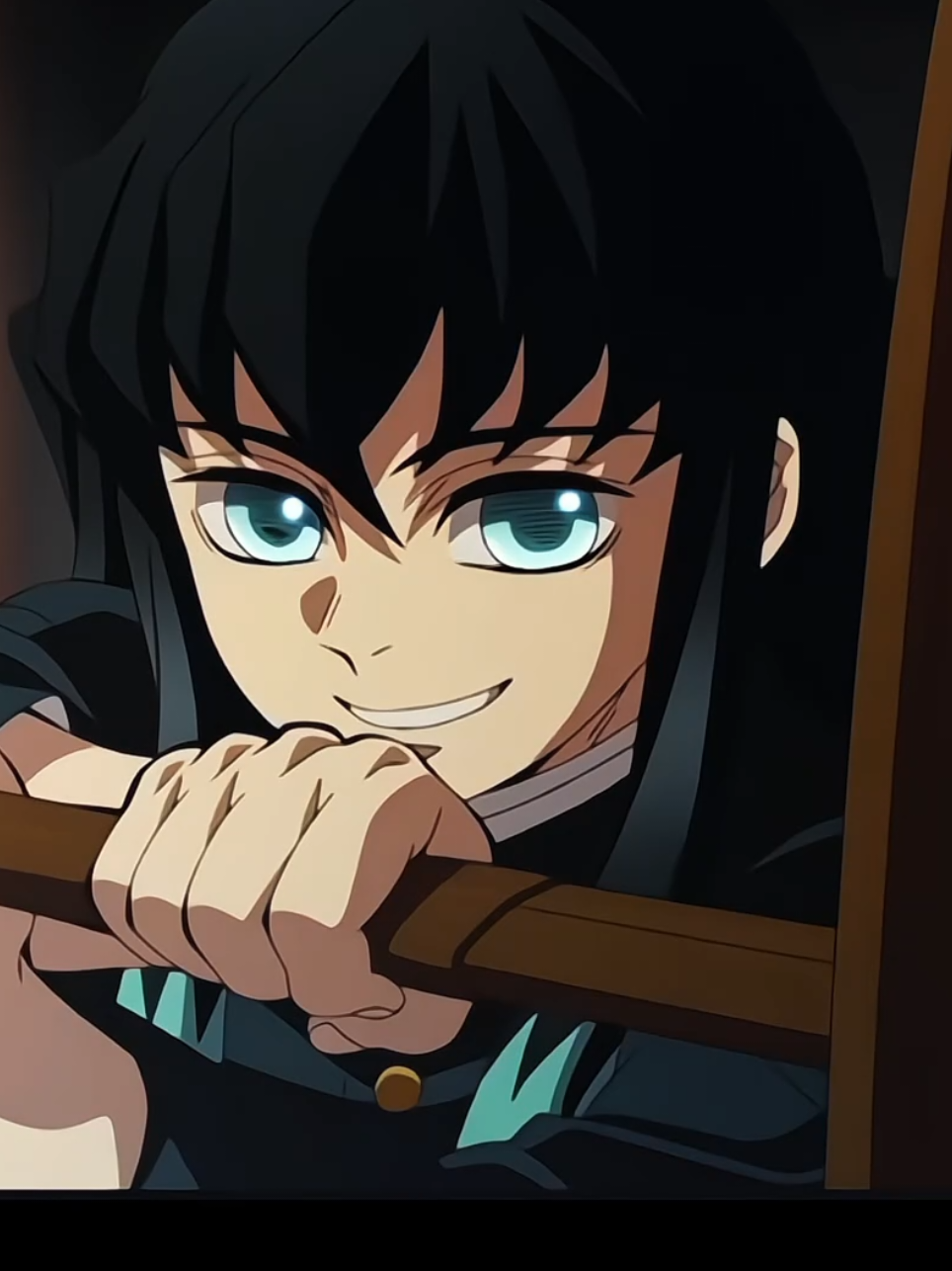 Tokito e Tanjiro 🤍 #demonslayer #tanjiro #tokito #kimetsunoyaiba #foryoupage 