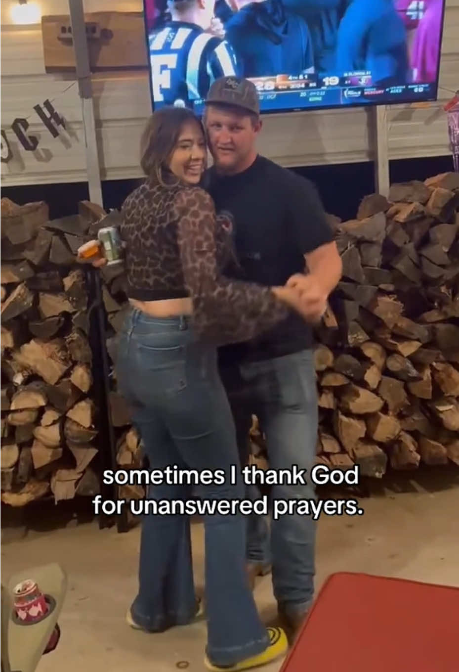 Boys in Red Wings>>> #bluecollar 