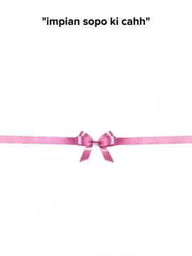 #kph #kphgank🚀 #kph125gank🚀 #kphjogjastyle #kphindonesia🇮🇩 