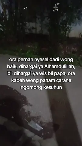 #cirebontimur #indramayuviral #fypp #wongirengstory 