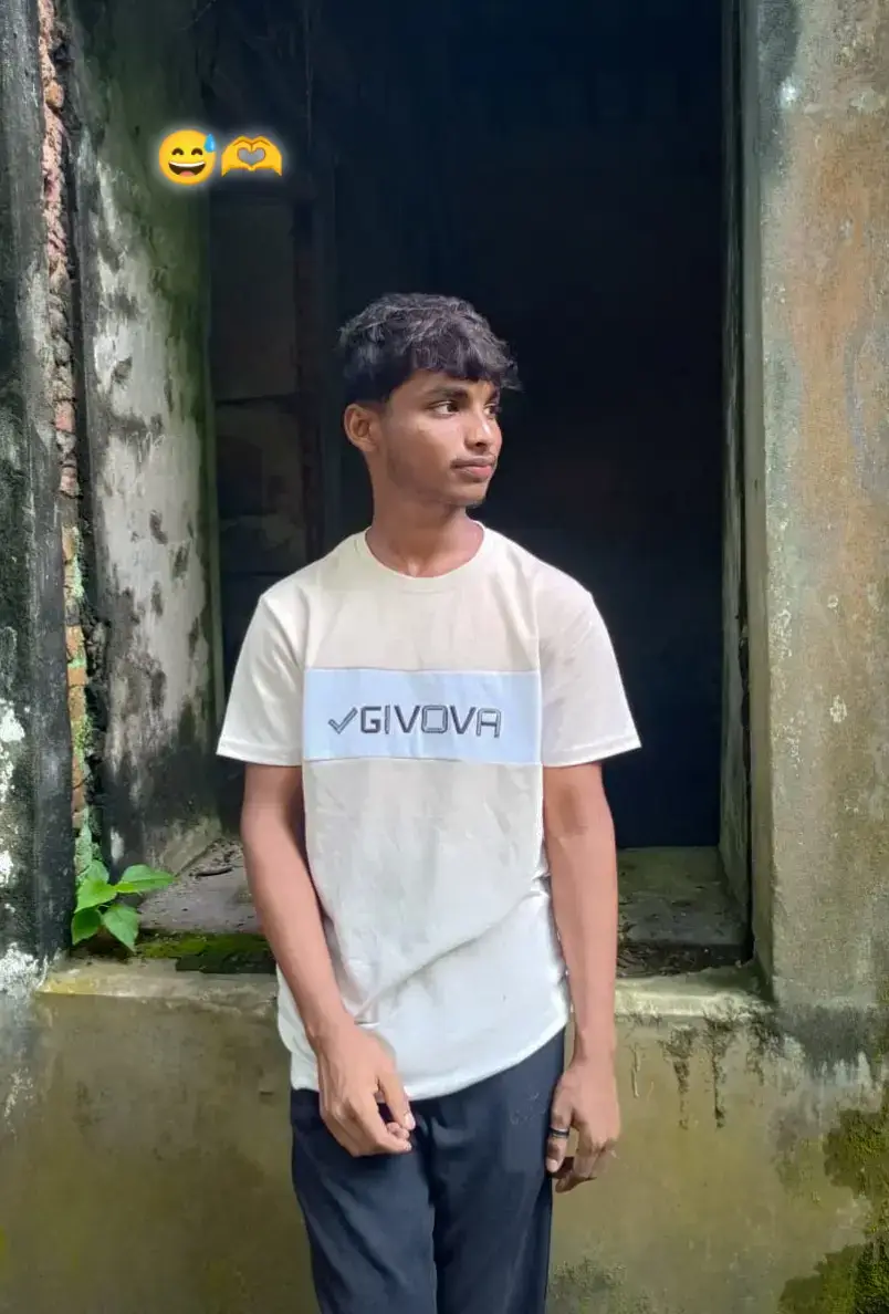 #ইমোশনাল_ভিডিও💔 #foryoupage #foryou #viralvideo #following  @💗kona💗 @E᷈ k᷈ R᷈ A᷈ M᷈ @Ꭲʜㅣ⚡ㅣJoawel࿐모 