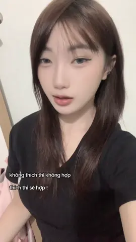 để rồi em nói … 🗿#uocduoclenxuhuong #xuhuong 