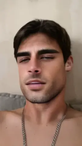 #looksmaxing #looksmax #looks #отдых 