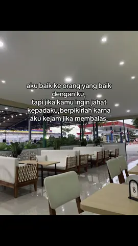 berpikir sekalian bawa 🧠 ini #foryoupage #storytime #fyp 