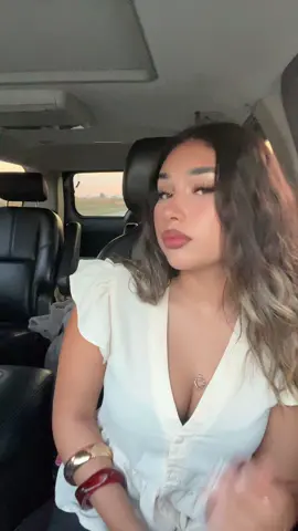 I will be giving y’all my updated makeup routine sooon🫶🏼 #fypシ゚viral #fashiontiktok 