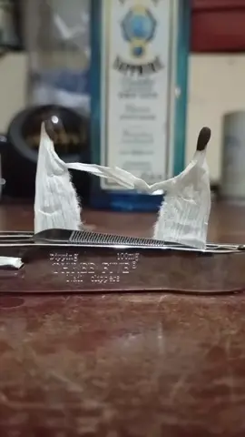 #miliyonvews #CapCut #fyp #miliyonvews #fyp 