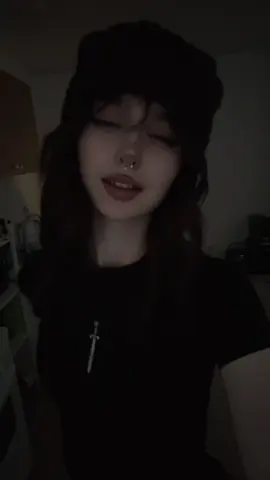 #fypシ゚ 
