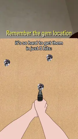 😳😳