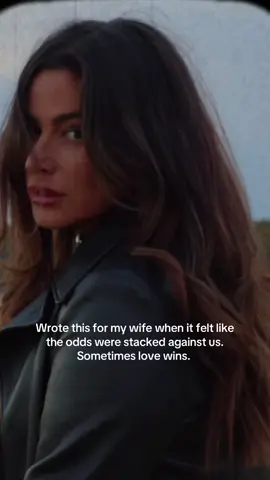 If you stream this song, it might make you smile today 🎵MY LOVE🎵 #TheKishs 