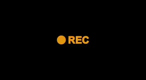 prank your friends using this sound 😆 #foryou  #fyppppppppppppppppppppppp  #fypシ゚  #fypシ゚  #viralvideo 