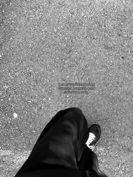 Забывая о себе | жду подписку от вас) #khakimzhanov_top #fyp #orig #репост #осебе 