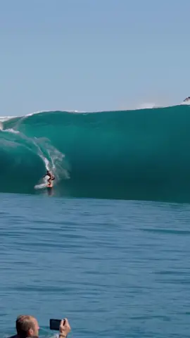 #creatorsearchinsights #creatorsearchinsights #srilankan_tik_tok🇱🇰 #viral_video #surfing   🌊🏄‍♂️@RR XOLO AGBY 🏄  @A⃨h⃨i⃨l⃨ a⃨m⃨r⃨ @Surfing Tribe Academy @tk______single______boy @ғᴀᴛʜɪ...ᴍɪғﮩـﮩﮩ٨ـ🖤ﮩ٨ـﮩﮩ٨ـ @❤️𝖗𝖚𝖐𝖘 𝖆𝖍𝖎𝖑❤️ @@maldita🇵🇭 @abcsooriyanfm @Adam W @Ahmed Karim @Al Jazeera English @AL RAFAELO🦁💛 @Amaury Guichon @America’s Got Talent @Andi Lempong @Arash @Arnaldo Mangini @Art Room @Ashen Senarathna @Bader Al Safar @Barstool Sports @バヤシ🥑Bayashi @Bella Poarch @Brico Sympa @Camila Pudim @Celine Dept @Cheese koththu official @CNN Indonesia @CONMEBOL Copa América™️ @cznburak @Dannero @Dasha Chepizhko @Desi2wins @dixie @DJI Osmo @Ellen DeGeneres @FRENCH FUSE @Georgina Rodríguez @GialloZafferano Loves Italy @GLOSS @Got Talent Global @Guinness World Records @gwizzle @HONOR Malaysia @HONOR Perú @ICC  @Ija maxx. @insta360_ Pround to be srilankan🇱🇰Surfing sri lanka coming up next#🫶🫶     🇱🇰🇱🇰🇱🇰🇱🇰@Piyumi🌏  @..𝙽ɑᏥℓץ🥀🧸 @@Nime baba ❤️😘 @🖤tik girl _## 🥵💦 @💖RIFAY ASMA💖 @| S | U | J | A | A | N | @💞..තාරුකා..💞 @📍 @🦋 Foodie girl 🍔😻 @😍selvi😍 @@Alisha manal 😍😍 @@@AshStarMoon @abcsooriyanfm @Adam W @Afnas vaseer @Ahmed Karim @AL RAFAELO @Amaury Guichon @America’s Got Talent @ANAR DREAMS 💎 @Andi Lempong @Anwar Jibawi @Arash @Arnaldo Mangini @Art Room @Ashen Senarathna @Astro Ulagam @Barstool Sports @バヤシ🥑Bayashi @Bella Poarc @🦅Piyumi | පියුමි | पियुमी 🐬 @バヤシ🥑Bayashi @♥️My♥️life🥰My♥️Ruls🥰 @❁ཻ͜͡❀͙͙❤🖤 SHANI# ❣️🖤❣ @❣️҉🥰Chuti Nurse❣️҉ 🥰 @❤❤ K 💝 Jothi 💖❤❤❤ @❤️𝖗𝖚𝖐𝖘 𝖆𝖍𝖎𝖑❤️ @❤️සිහිනි❤️ @➬ 𝓝 𝓘 𝓜 𝓘 🍃 @🌸Meenu Queen🥵❤️‍🩹✨ @💖❣️❣️Dilhani(sudu)❣️❣️💖 @💖Has....Queen 👸🦋 @💖𝐑𝐈𝐅𝐀𝐘𝐀𝐒𝐌𝐀💖 @💞..තාරුකා..💞 @Achala Sadakalum(පෙඩි) @Alisha manal 😍😍 @AshStarMoon @Aswer Abzi @baggaya @𝔅𝔩𝔞𝔠𝔨 𝔮𝔲𝔢𝔢𝔫 👑 @Dilhani Nanayakkara @Fawas King  🇶🇦 _ 🇱🇰 @Haniffa Samir🇱🇰🇶🇦 @Havoc madi @കണ്ണൂർ ക്കാരൻ @keethu keethu🌹🌹🌹 @khalith @Madhu_Ks