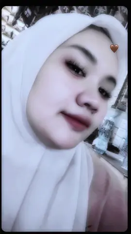 cantik di mata laki laki yang cukup satu wanita 😜🥰🥰