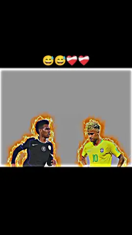 এই একদিন তারকা প্লেয়ার হবে......... . . . . . .#tiktok #viral #duet #fyp #capcut 