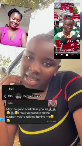 God did #fyppppppppppppppppppppppp #ghanatiktok🇬🇭 #viralvideos #usa🇺🇸 