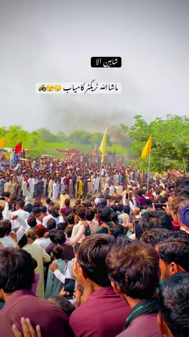 #@شاہ زیب شہزاد رانجھافضل کا🇮🇹 @Chaudhry.Ali👑 @خرم تارڑ🥷 #سنگت_ویڈیو_وائرل_کریسو_آپ_ہیں🥀🌼🙈✨🎇 