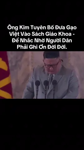 #vietnam #trieutien #lichsuvietnam #viral #xuhuong 