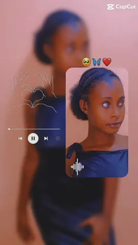 #🧡🤍🖤🤎💜💙💚💛♥️❤️ #like 