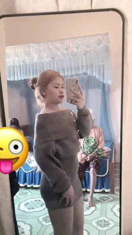 Bụng mỡ#xuhuongtiktok #yourbestshot 