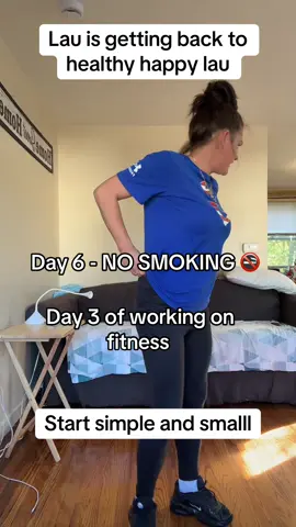 #healthy #Fitness #germanshepherd #mom #me