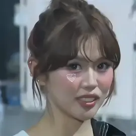 pretty baby #bini #binimaloi #biniph 