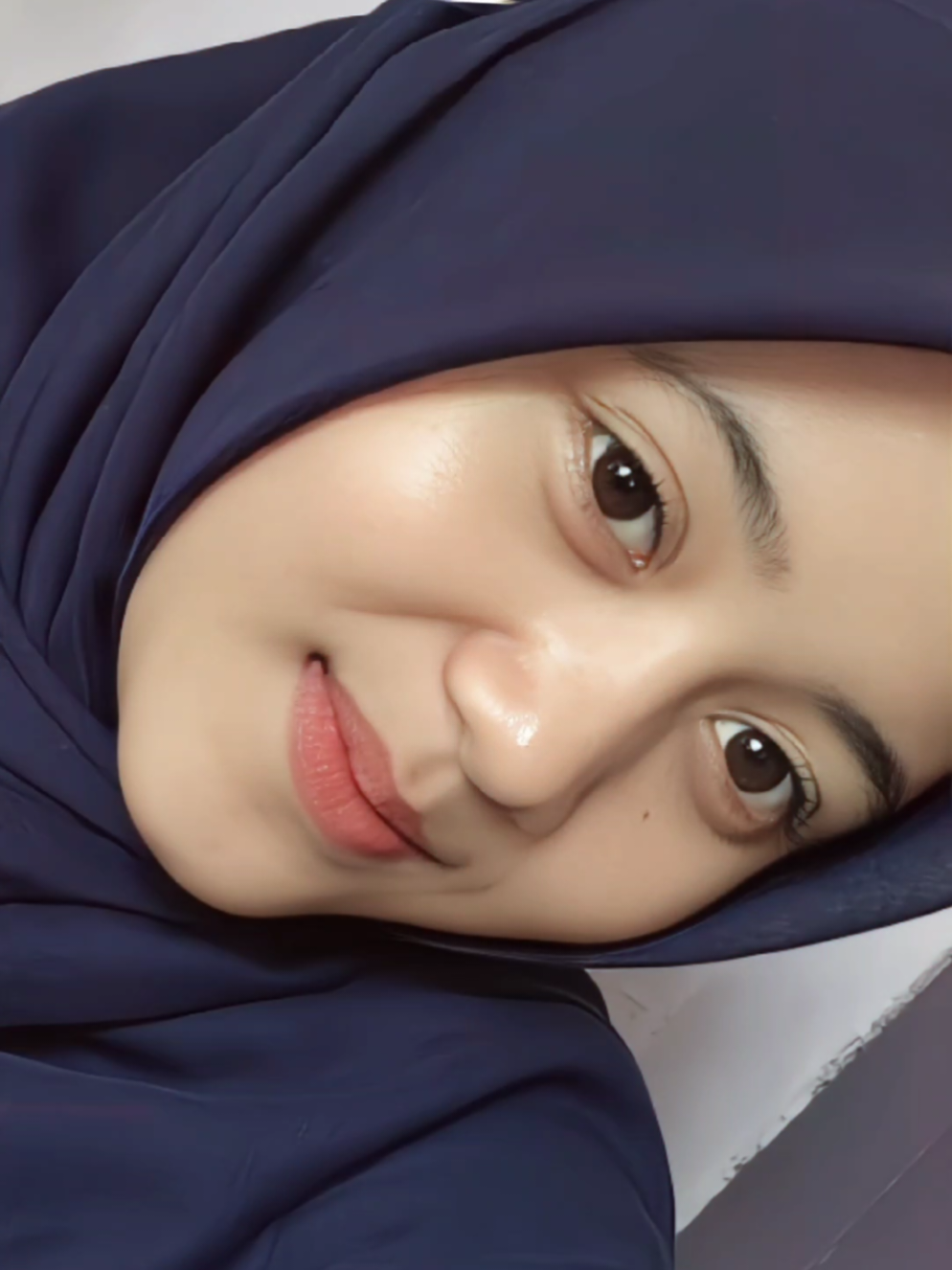 Kurang manis tambahin gula sendiri ya😜🎧☝️ #CapCut #tiamonika #trending #liriklaguviral #fyp 