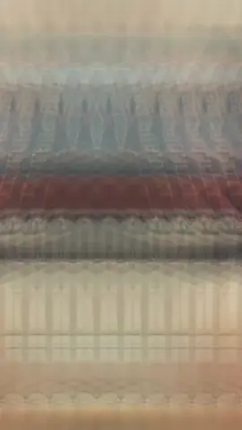 #maikute1992 #fyp #foryou❤️❤️❤️ 