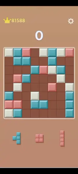 #эндрюминьярд #врекомендации #нилджостен #ври #рек #эндрилы 