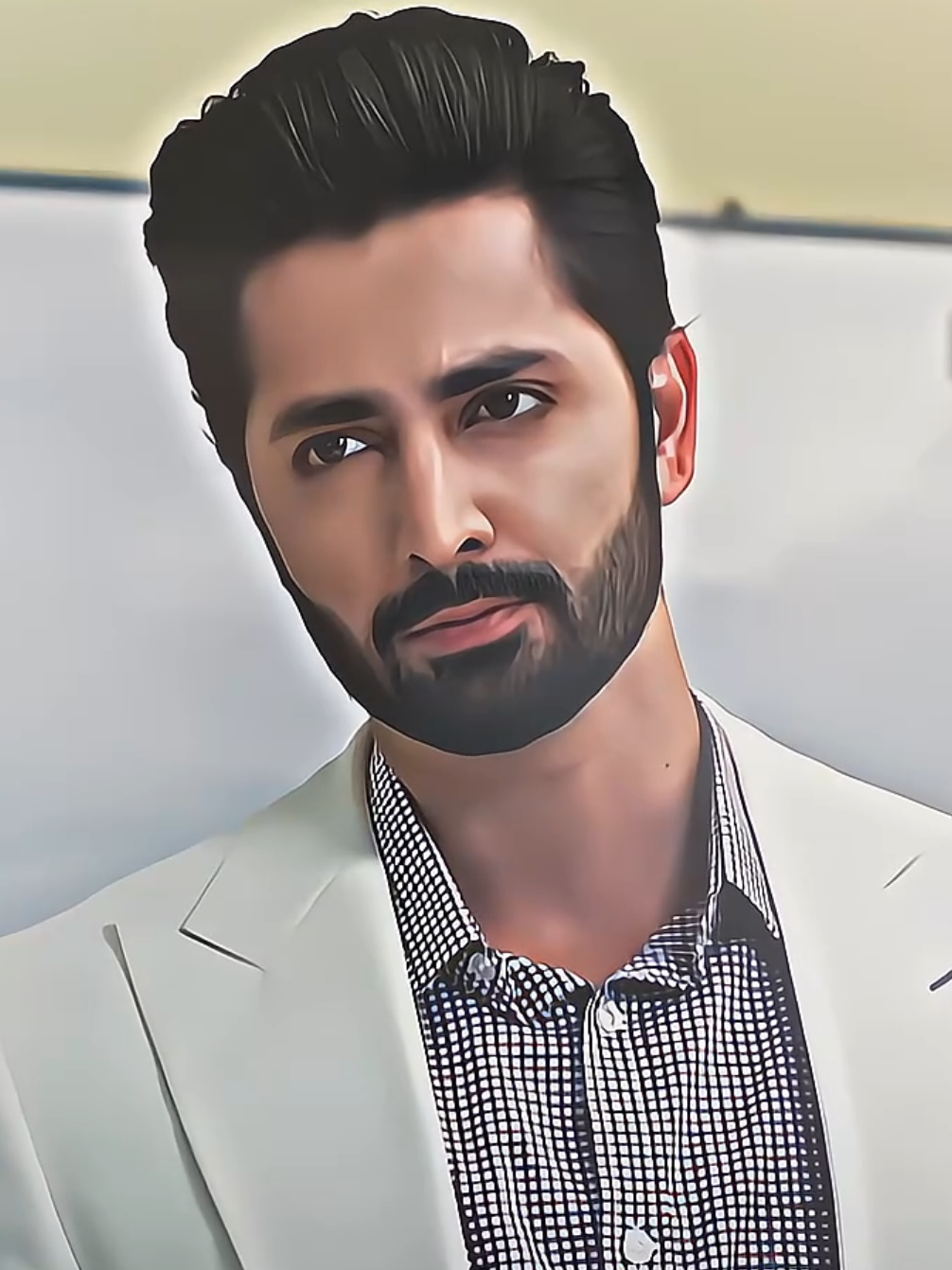 AP KO DENY KE LIYA MERY PASS AK INAM HAIN🤡🔥#trending #foryou #editing #pakistanidrama #deevangi 