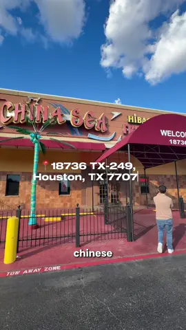 Love to hear yalls recommendations! Here’s some pricing info Lunch : 13.99 🥢 Dinner & Weekends/Holidays (All Day): $17.99 👶 Children’s Prices: Ages 2 & under: Lunch $2.99 / Dinner $3.99 Ages 3–5: Lunch $10.99 / Dinner $11.99 Ages 6–7: Lunch $13.99 / Dinner $14.99