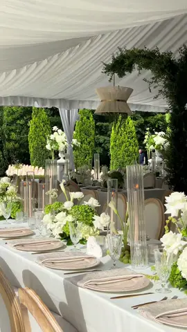 K + M #lacasatoscana #lacasatoscanaswfl #LCT 