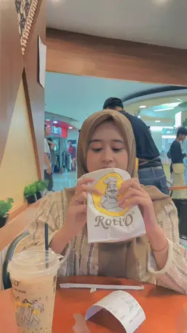 #CapCut sumpah jangan salfok ke jilbab aku yg mleyot