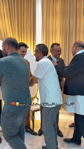 الله يبارك علي فرحتهم❤️#مصور_malek_eshmela🔥🤍 #زليتن #ليبيا🇱🇾 