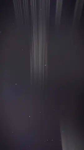 terlalu yakin sangat 😂. #fypfreefire #pepengshot🇲🇾👽 #freefire_lover #fypシ゚viral🖤tiktok #fyppppppppppppppppppppppp 