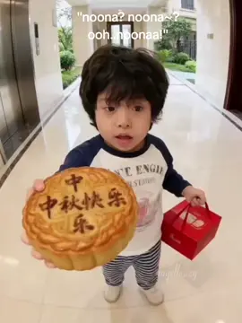 babyy jake with his mooncakes🥹🫶  #enhypen #jake #jakesim  #fyp 