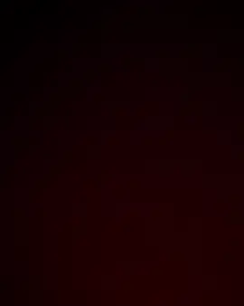 #nazunananakusa #callofthenight #yofukashinouta #edit #fyp 