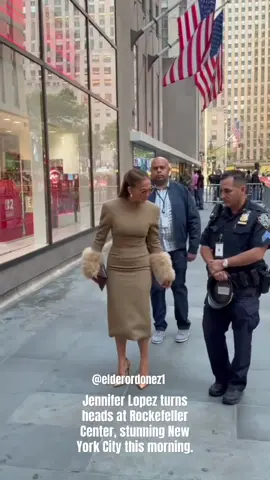 jennifer lopez nyc #jlo# #jennifelopez# #jlofans# #fyp# #Love# #stayl#  @jlo