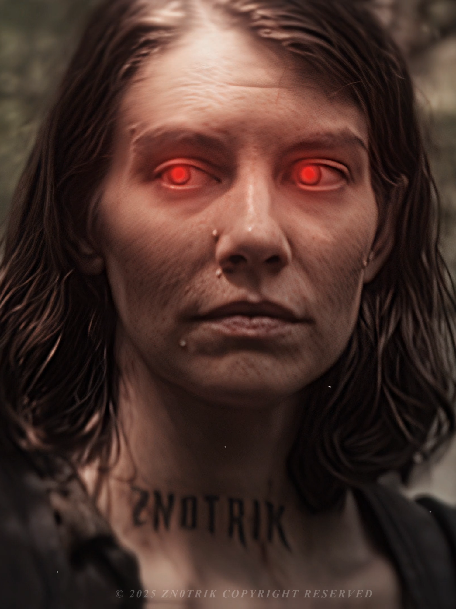 Maggie Rhee😍 || #aftereffects #thewalkingdead #fyp #twd #twdedit #maggie #maggierhee #maggietwd #maggierheeedit #viral #zn0trik