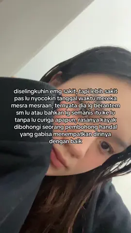 hehehe #fyp #fypage #fypp #foryou #xyzabc 