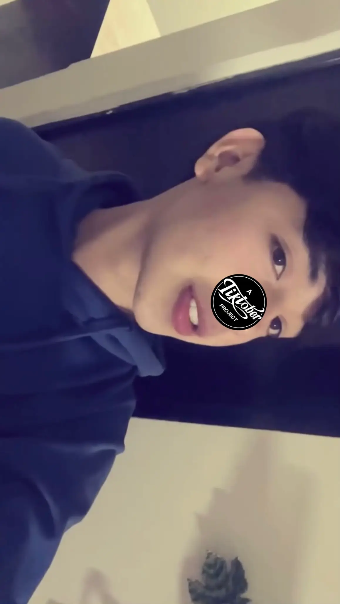 #الكويت🇰🇼 #صباح_الاحمد #lake 