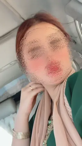 #foryou #slemani #puk #hawler 