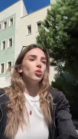 bu sondu yeterine utandık
