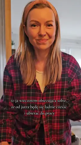 bo styl to tylko kwestia gustu 😌 #depilacjalaserowa #depilacjalaserowagdansk #depilacja 