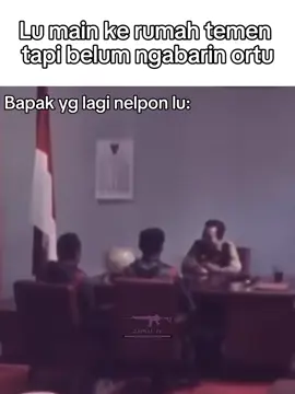 #pahlawanrevolusi #promomakan1010 #g30spki1965 #pahlawan #viralvideo 