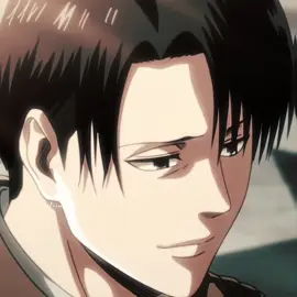 COMMISSION!! #leviackerman #leviackermanedit #aot #snk #anime #animeedit #edit #AttackOnTitan #shingekinokyogin #foryoupage #fyp #fypシ #levi #ackerman 